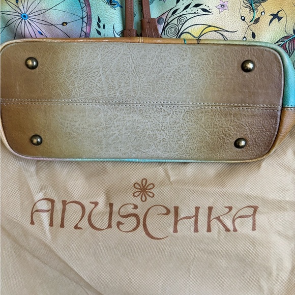 Anushka Sweet Dreams Dream Catcher Bag - Picture 4 of 10